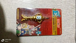 (Category: ) located in . Submitted by Bernz (Listing ID 1427593882, Image 1). Description: .