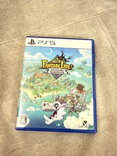 (Category: ) located in . Submitted by kenneth_ncw (Listing ID 1427627654, Image 1). Description: .