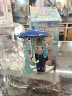(Category: ) located in . Submitted by wenyang_09 (Listing ID 1427501893, Image 1). Description: .