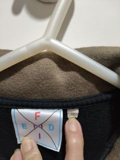 （分類：）位於 。 由 candy_crusher10 提交（商品編號 1427621000，圖片 1）。簡介： 。