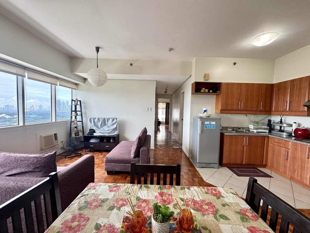 (Category: ) located in . Submitted by steffie.yu (Listing ID 1427548219, Image 1). Description: .