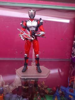 (Category: ) located in . Submitted by binz_ramos (Listing ID 1427616718, Image 1). Description: .