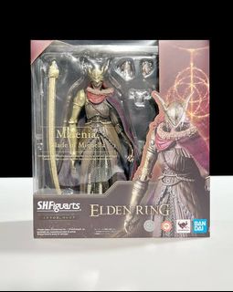 （分類：）位於 。 由 toysanger_7127 提交（商品編號 1427506530，圖片 1）。簡介： 。