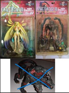 (Category: ) located in . Submitted by lanj71 (Listing ID 1427330151, Image 1). Description: .