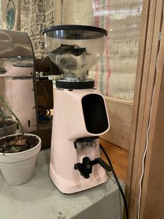 （分類：）位於 。 由 my_st 提交（商品編號 1427573632，圖片 1）。簡介： 。