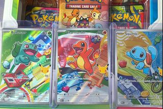 (Category: ) located in . Submitted by centralcee84 (Listing ID 1427490924, Image 1). Description: .
