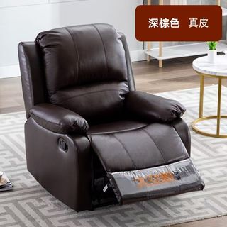 (Category: ) located in . Submitted by privefurniture (Listing ID 1427543634, Image 1). Description: .