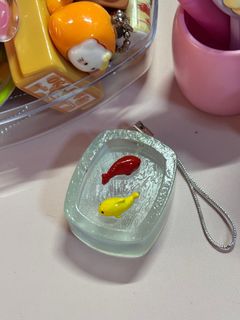 (Category: ) located in . Submitted by glitznpops.ph (Listing ID 1427562506, Image 1). Description: .