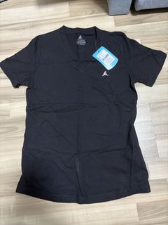 (Category: ) located in . Submitted by ilovesloths (Listing ID 1427625726, Image 1). Description: .