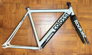 （分類：）位於 。 由 issac59 提交（商品編號 1427632129，圖片 1）。簡介： 。