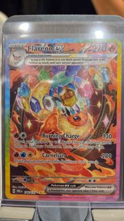 (Category: ) located in . Submitted by jasperong6767 (Listing ID 1427629644, Image 1). Description: .