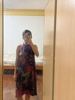 (Category: ) located in . Submitted by sapsari (Listing ID 1427589534, Image 1). Description: .
