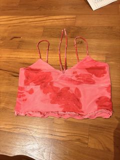 (Category: ) located in . Submitted by emma38019 (Listing ID 1427622047, Image 1). Description: .