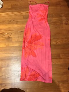 (Category: ) located in . Submitted by emma38019 (Listing ID 1427622098, Image 1). Description: .