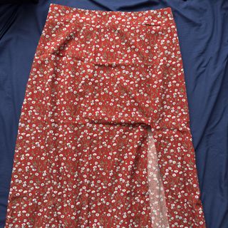 (Category: ) located in . Submitted by declutterxfaye (Listing ID 1427611003, Image 1). Description: .