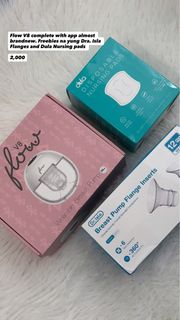 (Category: ) located in . Submitted by najasemed (Listing ID 1427569402, Image 1). Description: .