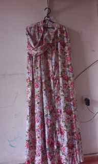 (Kategori: ) berada di . Dikirim oleh chaplove (ID iklan 1427494903, Gambar 1). Deskripsi: .