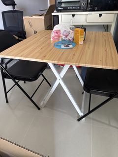 (Category: ) located in . Submitted by lwlysens (Listing ID 1427589930, Image 1). Description: .