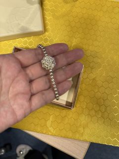 （分類：）位於 。 由 168148 提交（商品編號 1427618054，圖片 1）。簡介： 。