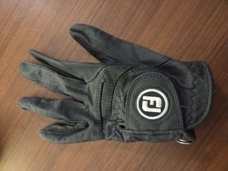 (Category: ) located in . Submitted by sg_discount_racegear (Listing ID 1427614709, Image 1). Description: .