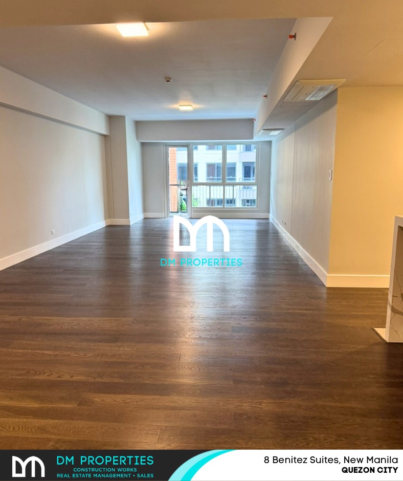 (Category: ) located in . Submitted by _dmproperties (Listing ID 1427504881, Image 1). Description: .