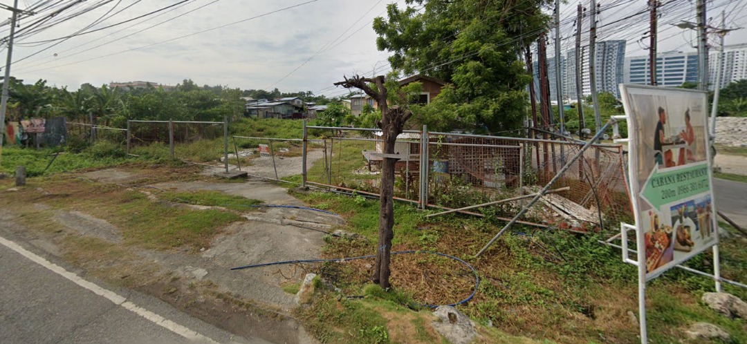 (Category: ) located in . Submitted by luxerealtyph (Listing ID 1427511033, Image 1). Description: .