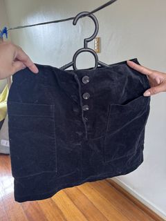 (Category: ) located in . Submitted by paks1109 (Listing ID 1427545932, Image 1). Description: .