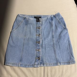 (Category: ) located in . Submitted by n_a_c (Listing ID 1427604622, Image 1). Description: .