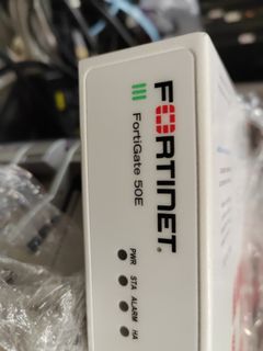 （分類：）位於 。 由 selectednet.net 提交（商品編號 1427566457，圖片 1）。簡介： 。