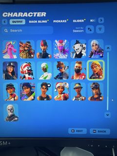 (Category: ) located in . Submitted by darriuz (Listing ID 1427531961, Image 1). Description: .