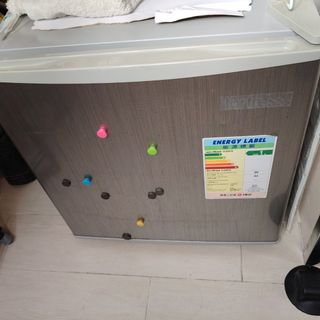 （分類：）位於 。 由 ngan4154 提交（商品編號 1427494627，圖片 1）。簡介： 。