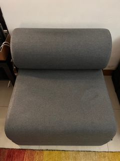 （分類：）位於 。 由 thriftcloset2819 提交（商品編號 1427594495，圖片 1）。簡介： 。