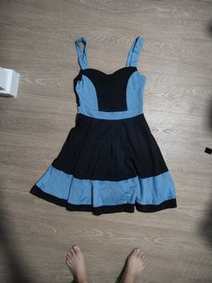 (Category: ) located in . Submitted by pekky (Listing ID 1427488044, Image 1). Description: .