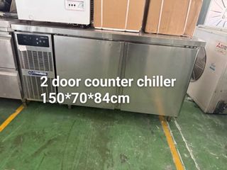 (Category: ) located in . Submitted by qianyi444 (Listing ID 1427529936, Image 1). Description: .