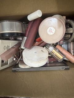 (Category: ) located in . Submitted by kische (Listing ID 1427591675, Image 1). Description: .