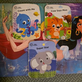 (Category: ) located in . Submitted by mommadeclutters (Listing ID 1427546711, Image 1). Description: .