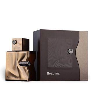 （分類：）位於 。 由 greigegrunge 提交（商品編號 1427636801，圖片 1）。簡介： 。