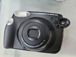 （分類：）位於 。 由 923lou 提交（商品編號 1427545298，圖片 1）。簡介： 。