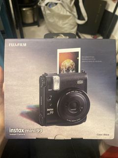 （分類：）位於 。 由 w1nt2r 提交（商品編號 1427631134，圖片 1）。簡介： 。