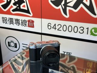 （分類：）位於 。 由 sham_wo_digit 提交（商品編號 1231885750，圖片 1）。簡介： 。