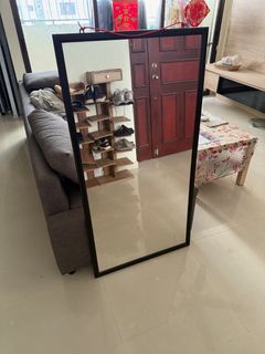 (Category: ) located in . Submitted by gotenks35894021 (Listing ID 1427560247, Image 1). Description: .
