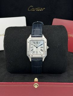 Cartier Collection item 3
