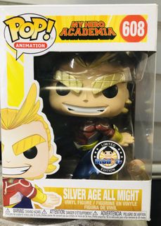 (Category: ) located in . Submitted by mall_display_gadgets_7 (Listing ID 1427526298, Image 1). Description: .