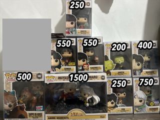 (Category: ) located in . Submitted by calderonkaela (Listing ID 1427586721, Image 1). Description: .