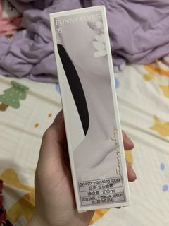 （分類：）位於 。 由 Crystal4BetterLife 提交（商品編號 1427610402，圖片 1）。簡介： 。