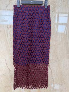 (Category: ) located in . Submitted by starry20 (Listing ID 1427553487, Image 1). Description: .