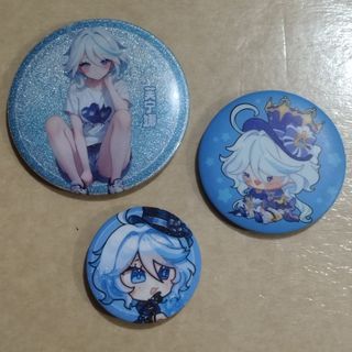 (Category: ) located in . Submitted by miizuiro (Listing ID 1427626719, Image 1). Description: .