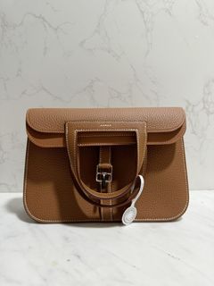 （分類：）位於 。 由 luxuryshop_hermes 提交（商品編號 1425216477，圖片 1）。簡介： 。