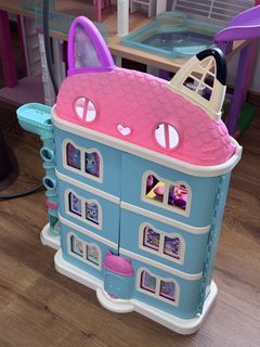(Category: ) located in . Submitted by mad_props (Listing ID 1427549727, Image 1). Description: .