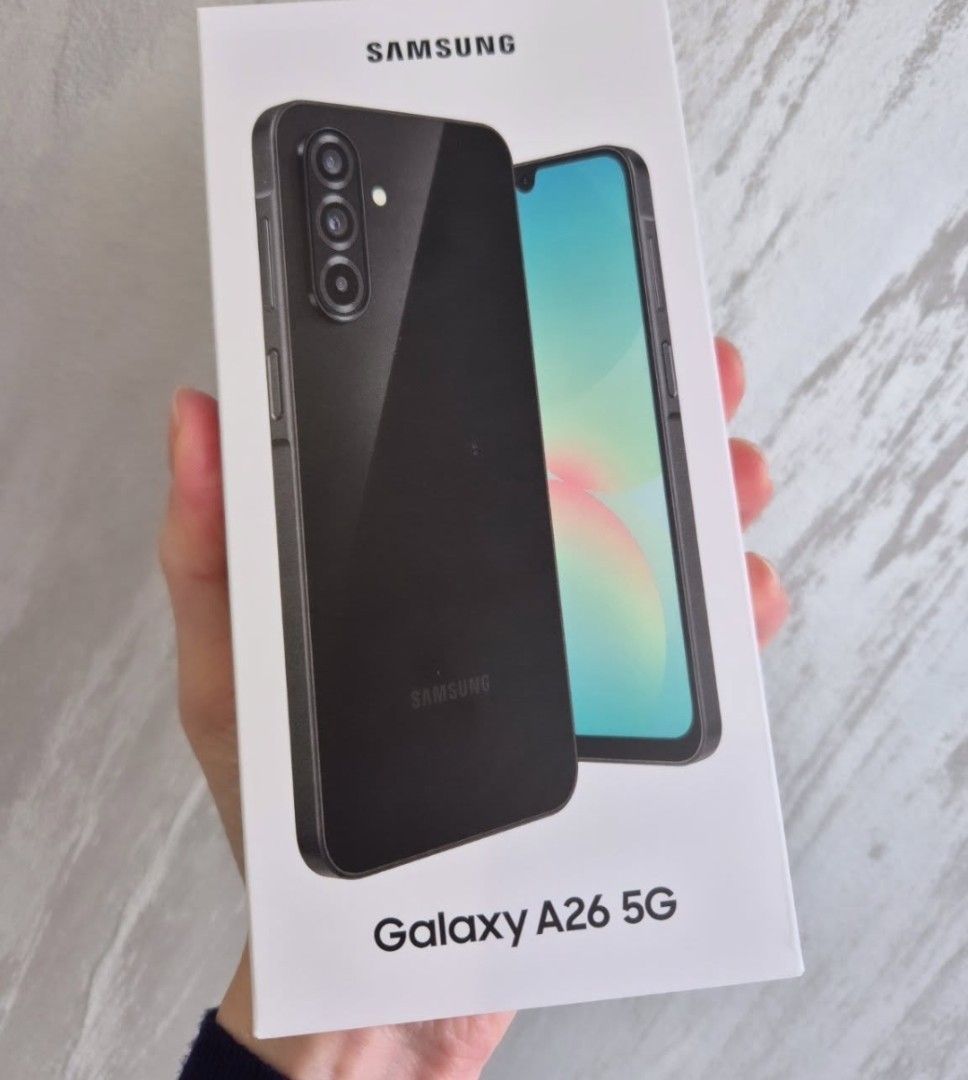 Best Ethernet Settings For Gaming: Get Fast Speed and Low Ping